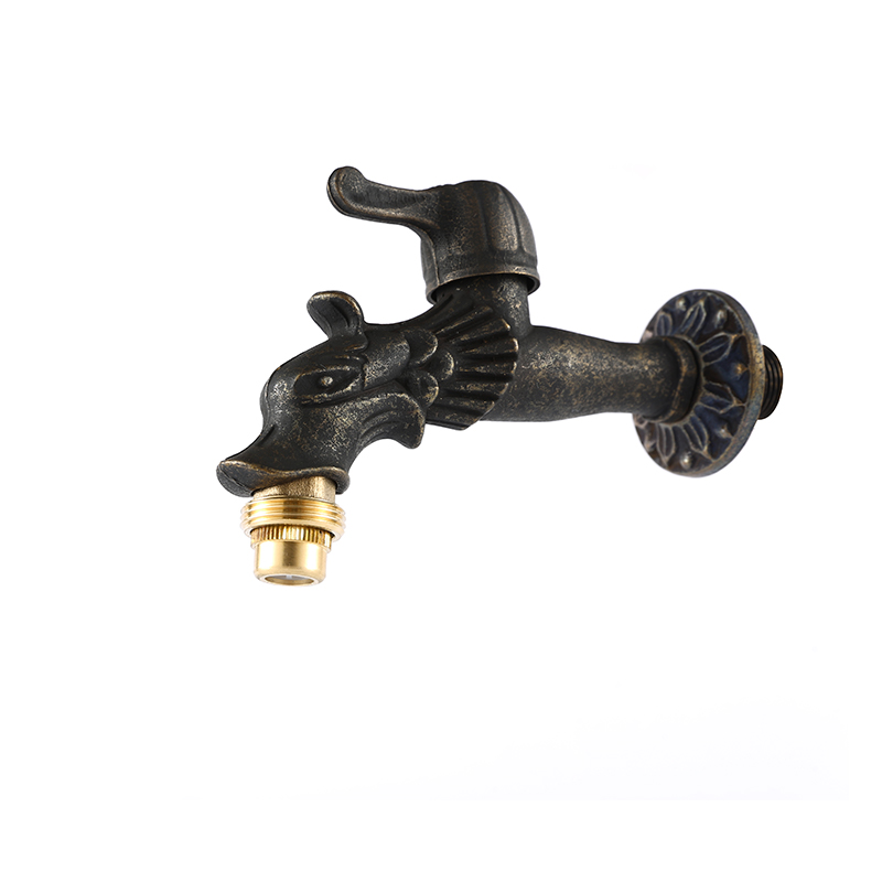 Art Faucet Series 3006 negru